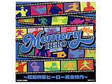 �i���B�j/ MEMORY HERO SONGS �`���a���B�q�[���[��������`