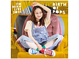 �ɓ�����/ ITO MIKU Live 2025�wBirth of Pops�x �ysof001�z