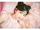 �吼���藞:�O�b�o�C�E�����o�C ��������