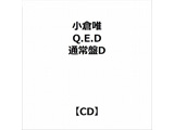 ���q�B:Q.E.D �ʏ��D