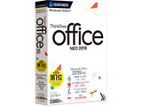 Thinkfree office NEO 2019 [Windowsp]