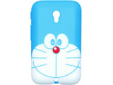 POCKETALK i|Pg[Nj S pP[X h@PTS-CMO
