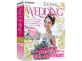 SɋWeddingtHg[r[5    mWindowspn