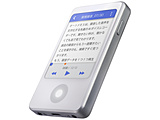 AI{CXR[_[ AutoMemoiI[gj S zCg AMSWH m16GB /BluetoothΉn