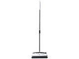 DCS-1601-WH �X�e�B�b�N�N���[�i�[ PIERIA�i�s�G���A�j�R�[�h���X�ӂ��Ƃ�X�C�[�p�[ [�R�[�h���X] �ysof001�z