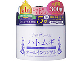 PLATINUM LABEL (v`i [x) ngMI[CQi300gjmϐn