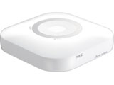 ySIMt[zAterm HT100LN zCg [PA-HT100LN-SW] LTE/Wi-Fimac/n/a(5GHz) n/g/b(2.4GHz)nnanoSIM1@ SIMt