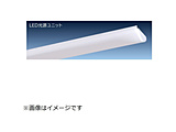 LED光源ユニット［昼白色］   CE403NE-X14A