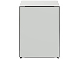 ① Chiiili`[j mfBbN R-MR7S-HL m55.9cm /73L /1hA /EJ^Cv /2022Nn