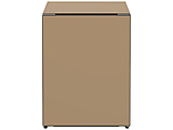 ① Chiiili`[j I[N R-MR7S-Y m55.9cm /73L /1hA /EJ^Cv /2022Nn
