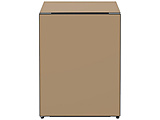 ① Chiiili`[j I[N R-MR7SL-Y m55.9cm /73L /1hA /J^Cv /2022Nn