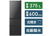y{ݒuZbgz ① V^Cv uAgubN R-V38SV-K m60cm /375L /3hA /EJ^Cv /2022Nn