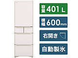 y{ݒuZbgz ① S^Cv NX^zCg R-S40S-XW m60cm /401L /5hA /EJ^Cv /2022Nn
