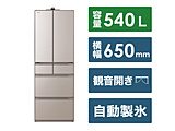 y{ݒuZbgz ① HXCCV[Y CgS[h R-HXCC54T-XN m65cm /6hA /ωJ^Cv /540L /2023Nn yւ20000ptz