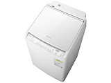 ^e^󊣑@ r[gEHbV zCg BW-DV80K-W m8.0kg /4.5kg /q[^[(E^Cv) /Jn