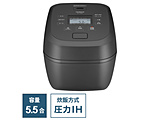 W[ъ  `R[O[ RZ-Y100HJ m5.5 /IHn