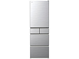 gpi ① HS^Cv Vo[ R-HS47V-S m60cm /470L /5hA /EJ^Cv /2024Nn kjil