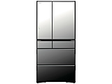 kWil ① WXC^Cv NX^~[ R-WXC74W-X m88cm /735L /6hA /ωJ^Cv /2024Nn