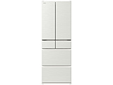 kWil ① H^Cv sAzCg R-H54W-W m65cm /540L /6hA /ωJ^Cv /2024Nn