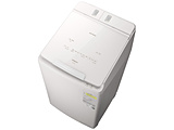 ^e^󊣑@ r[gEHbV zCg BW-DX100M-W m10.0kg /5.5kg /q[^[(E^Cv) /Jn