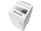 S@ r[gEHbV zCg BW-X120M-W m12.0kg /@\ /Jn yւ5000ptz