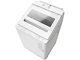 S@ r[gEHbV zCg BW-X100M-W m10.0kg /@\ /Jn