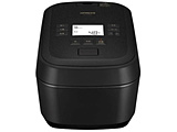 ъ ́X`[ ӂV ij RZ-Z100JM-K m5.5 /IHn