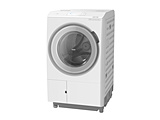 h@ rbOh zCg BD-STX130ML-W m13.0kg /7.0kg /q[g|v /Jn