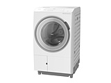 h@ rbOh zCg BD-SX130ML-W m13.0kg /7.0kg /q[g|v /Jn