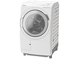 h@ rbOh zCg BD-SW120ML-W m12.0kg /6.0kg /q[^[(E^Cv) /Jn yւ10000ptz