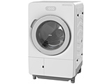 �h����������@ �r�b�O�h���� �z���C�g BD-CX100PR-W �m����10.0kg /����5.5kg /�E�J�� /�q�[�^�[����(����E�����^�C�v)�n