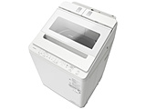�S��������@ �r�[�g�E�H�b�V�� �z���C�g BW-X100P-W �m����10.0kg /�����@�\�� /��J���n