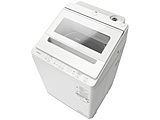 �S��������@ �r�[�g�E�H�b�V�� �z���C�g BW-V100P-W �m����10.0kg /��J�� /�����@�\���n