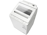 �S��������@  �z���C�g BW-V80P-W �m����8.0kg /��J�� /�����@�\���n