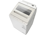 �S��������@  �T�e���x�[�W�� BW-V80P-C �m����8.0kg /��J�� /�����@�\���n