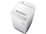 �S��������@ �r�[�g�E�H�b�V�� �z���C�g BW-V70P-W �m����7.0kg /�����@�\�� /��J���n