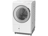 �h���������󊣑��@ �r�b�O�h���� �z���C�g BD-STX130PL-W �m����13.0kg /����7.0kg /���J�� /�q�[�g�|���v�����n �y�����ւ�20000pt�z