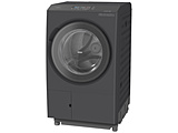 �h���������󊣑��@ �r�b�O�h���� �_�[�N�O���[ BD-STX130PR-H �m����13.0kg /����7.0kg /�E�J�� /�q�[�g�|���v�����n �y�����ւ�20000pt�z