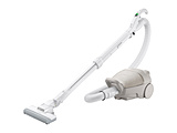 �L���j�X�^�[�|���@  �}�[�u���x�[�W�� CV-KP300R-C �m���p�b�N���X�� /�R�[�h���n