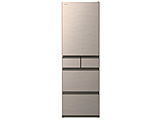 �①�� HWS�^�C�v ���C�g�S�[���h R-HWS47YL-N �m��60cm /470L /5�h�A /���J���^�C�v /2026�N�n�y��{�ݒu�����Z�b�g�z �y�����ւ�10000pt�z