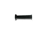 �n���h���o�[�O���b�v 125mm ��26/BOXER�O���b�v�q�[�^�[�@�}���`�R���g���[���[�Ή�   01690/F24N