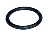 O-RING 1.625 OEM�F 27060-55   50-8046