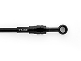 F�z�[�X�L�b�g �o�C�s�[�X �X�e��B/BLK GSX1300R�n���u�T ABS 13-18   BTPB536FB