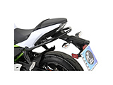 ���A�K�[�h �u���b�N Z650 17-25   5042527 00 01