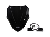 �X�N���[�� ���[�V���O �u���b�N Z650 17-19   4025066159390