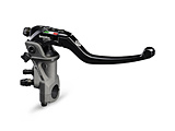 RCS RTR^ WA u[L}X^[V_[ 19 o[VI 18/20mm X^_[ho[   110.C740.10