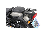 �~�j���b�N �u���b�N Rebel250/500 17-25   660998 01 01