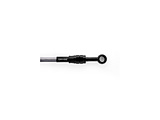 F�z�[�X�L�b�g �g���C�s�[�X �X�e��B/�N���A CB1100RS 17-20   BTP0025FT