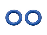 �A�C�h���~�N�X�`���[�X�N�����[O�����O 1�P E/G�L���u�p   500-0036