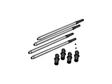 AWX^uvbVbh TWIN CAM 99-06   93-5067
